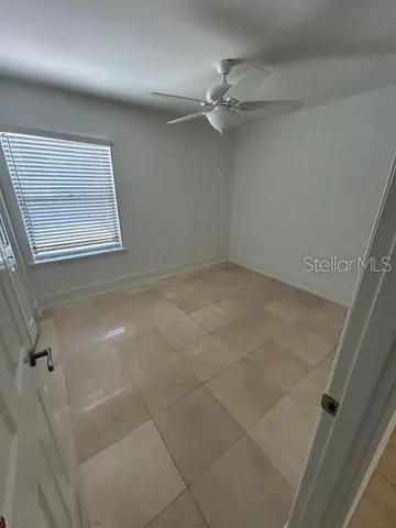 $4,000 | 3268 Northwest 68th Avenue, Ocala, FL 34482