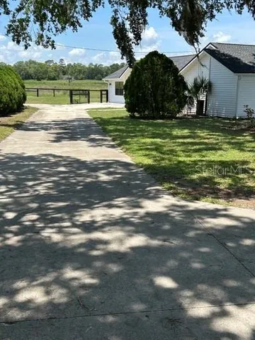 $4,000 | 3268 Northwest 68th Avenue, Ocala, FL 34482