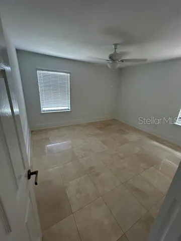 $4,000 | 3268 Northwest 68th Avenue, Ocala, FL 34482