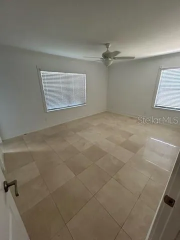 $4,000 | 3268 Northwest 68th Avenue, Ocala, FL 34482