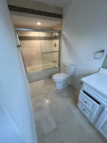 $4,000 | 3268 Northwest 68th Avenue, Ocala, FL 34482