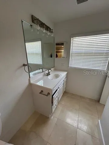 $4,000 | 3268 Northwest 68th Avenue, Ocala, FL 34482