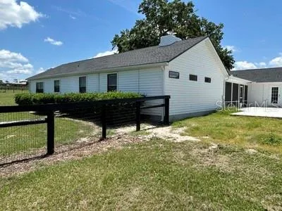 $4,000 | 3268 Northwest 68th Avenue, Ocala, FL 34482