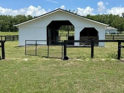 $4,000 | 3268 Northwest 68th Avenue, Ocala, FL 34482