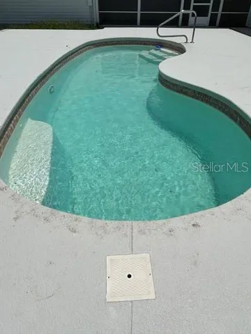 $4,000 | 3268 Northwest 68th Avenue, Ocala, FL 34482