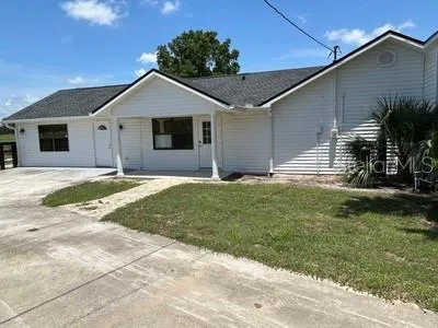 $4,000 | 3268 Northwest 68th Avenue, Ocala, FL 34482