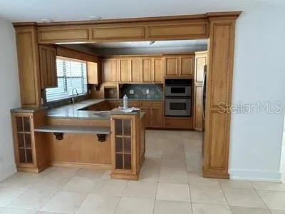 $4,000 | 3268 Northwest 68th Avenue, Ocala, FL 34482