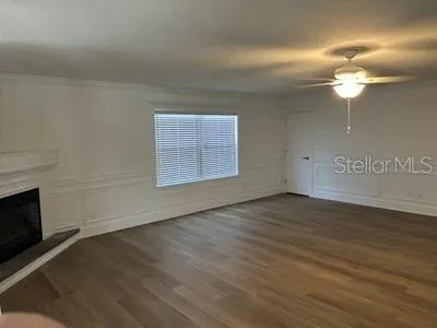 $4,000 | 3268 Northwest 68th Avenue, Ocala, FL 34482