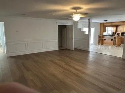 $4,000 | 3268 Northwest 68th Avenue, Ocala, FL 34482