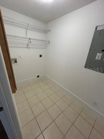 $4,000 | 3268 Northwest 68th Avenue, Ocala, FL 34482