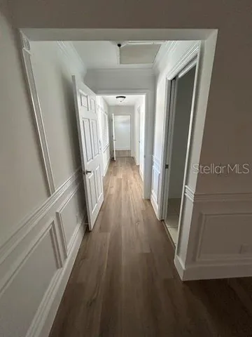 $4,000 | 3268 Northwest 68th Avenue, Ocala, FL 34482