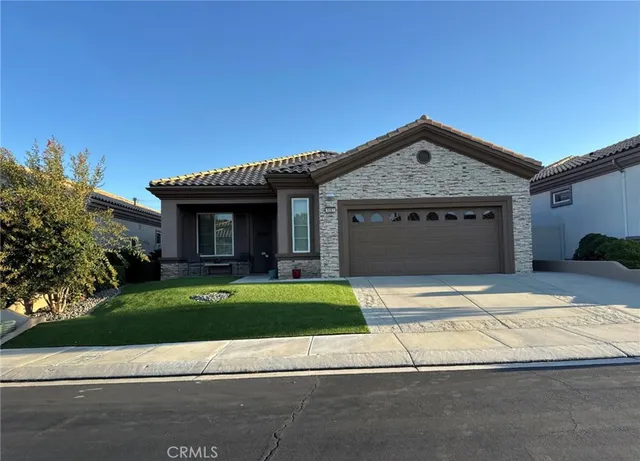$395,000 | 6283 Sawgrass Drive, Banning, CA 92220
