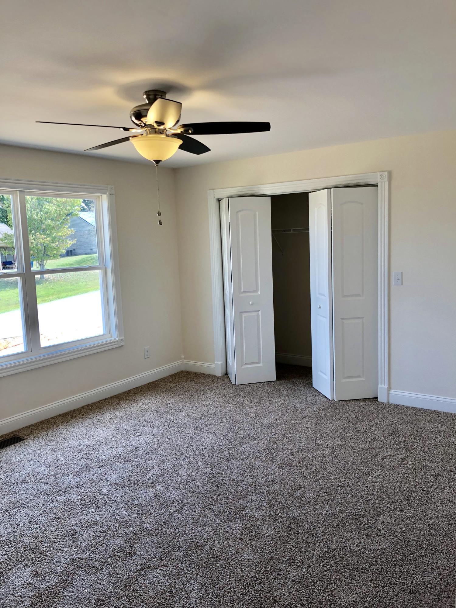 155 Joe Lewis Road Somerset, KY 42503 - Photo 6 of 17 IMG_7894