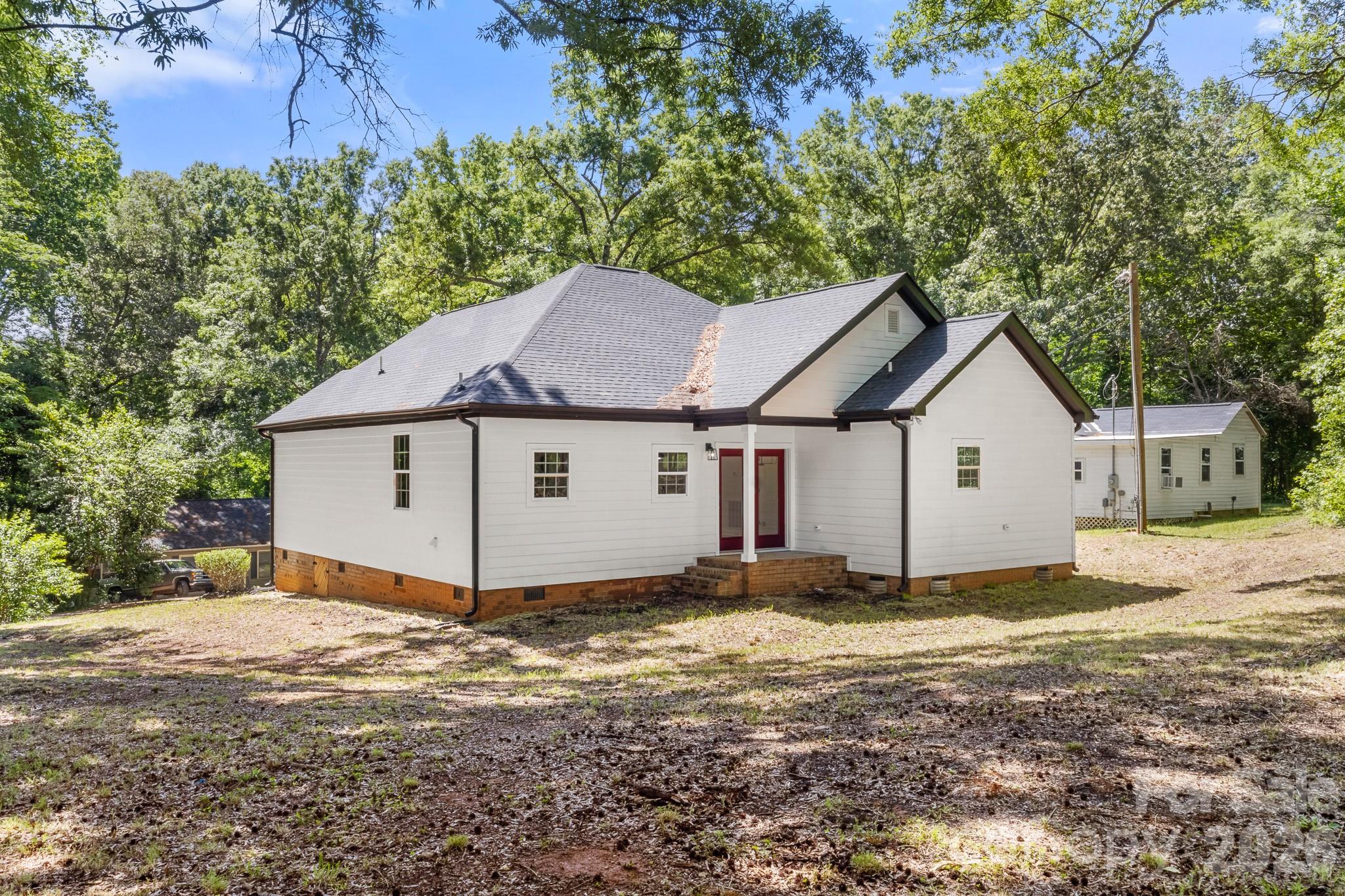 70 McCorkle Street York, SC 29745 - Photo 35 of 38