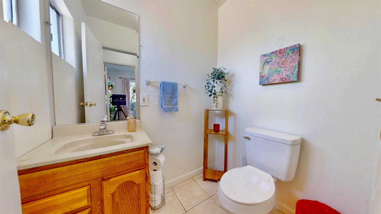 475 South Barrett Road, Unit A Yuba City, CA 95991 - Photo 50 of 93