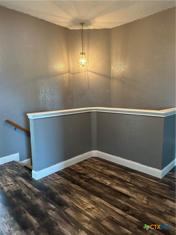 902 Tank Street Copperas Cove, TX 76522 - Photo 11 of 27 a view of empty room