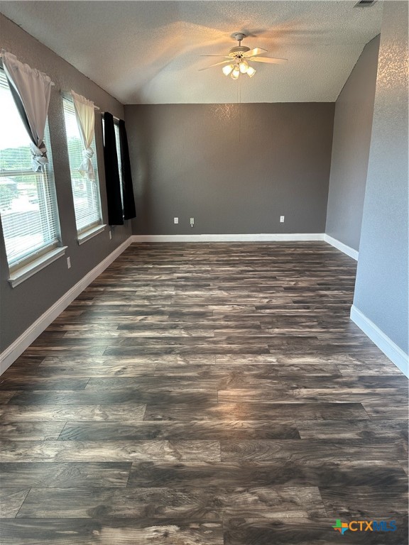 902 Tank Street Copperas Cove, TX 76522 - Photo 12 of 27 a view of room with window