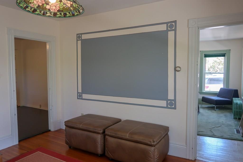 201 Ferry Road Augusta, ME 04330 - Photo 14 of 30 Photo