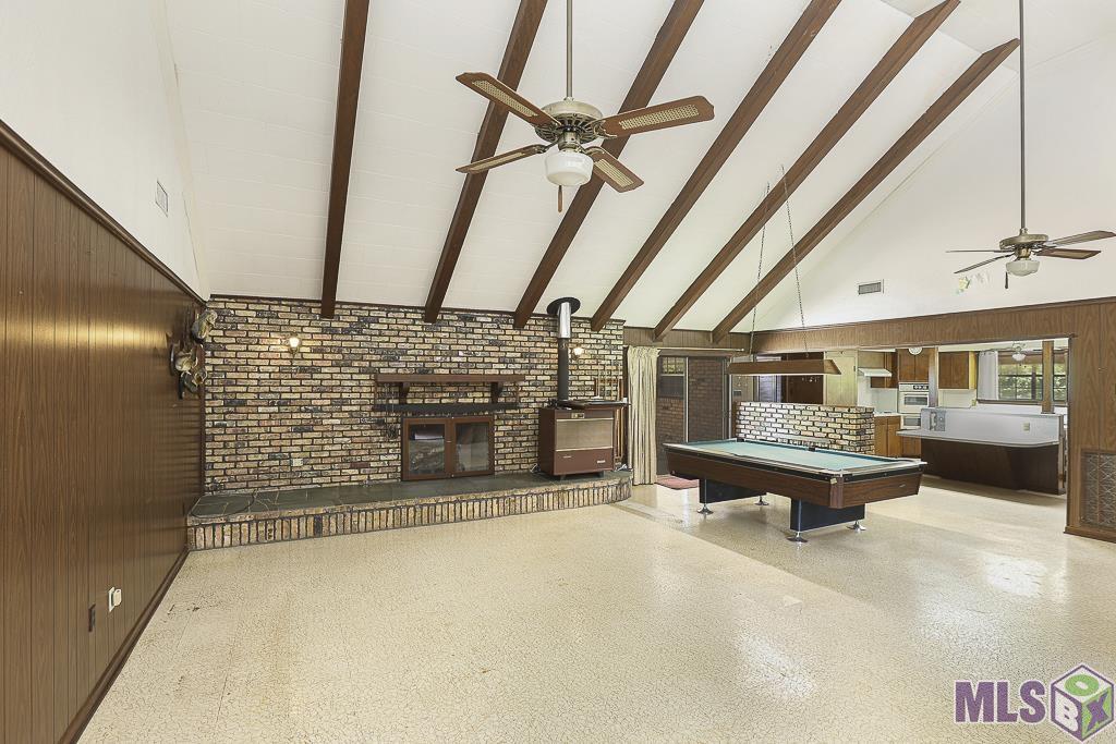 3570 Jones Creek Road Baton Rouge, LA 70816 - Photo 12 of 27 Gallery Image 12