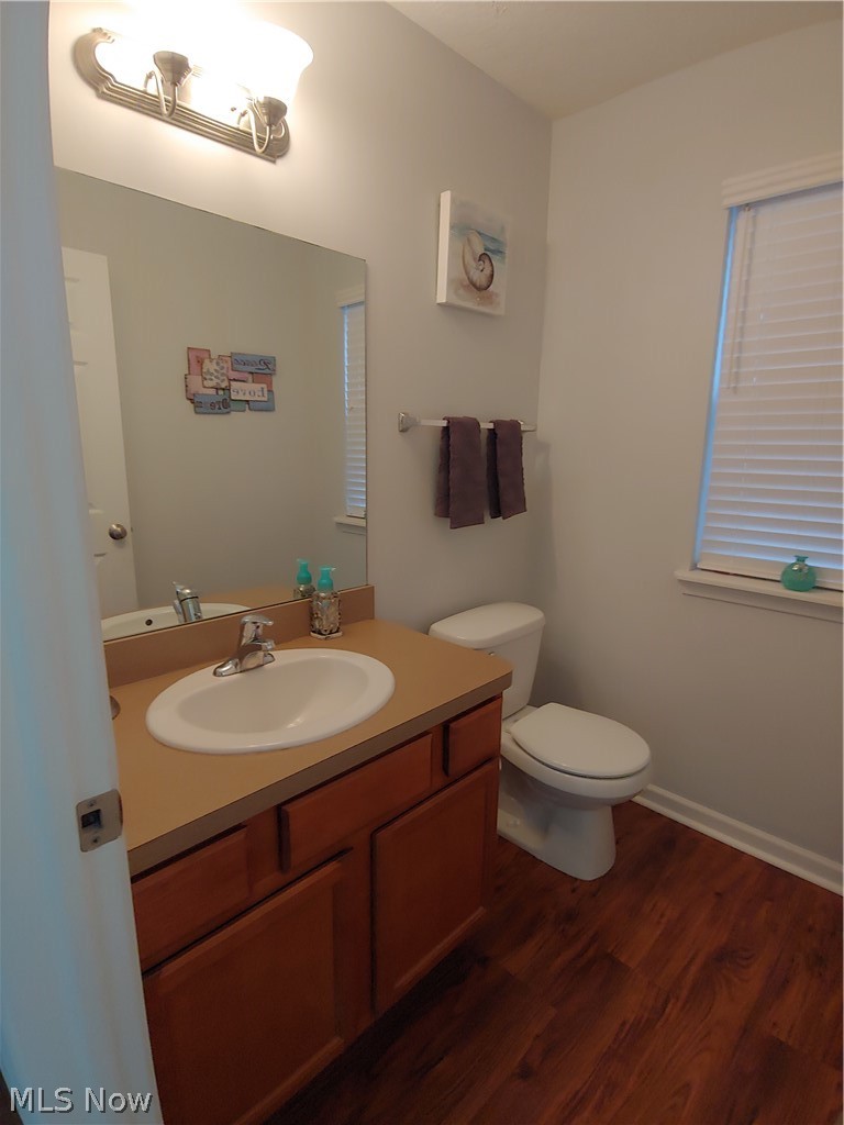 24051 Rockside Road Bedford, OH 44146 - Photo 18 of 35