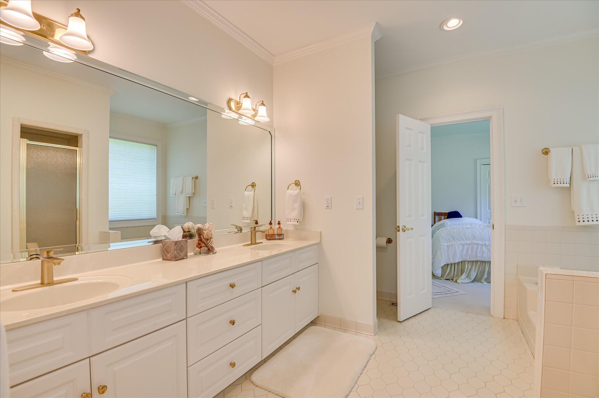 4234 Riverside Drive Evans, GA 30809 - Photo 24 of 39 37-137