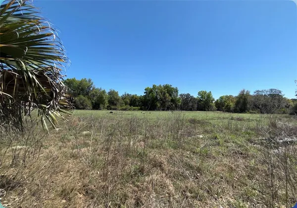 $285,000 | 9844 Poe Street, Leesburg, FL 34788