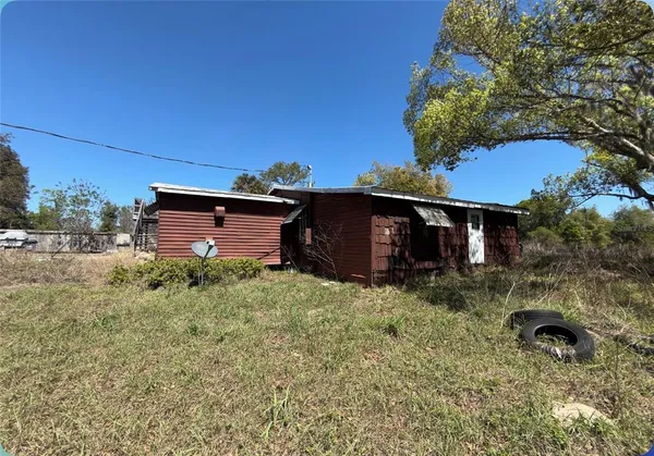 $285,000 | 9844 Poe Street, Leesburg, FL 34788