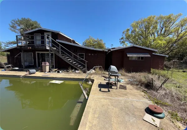 $285,000 | 9844 Poe Street, Leesburg, FL 34788