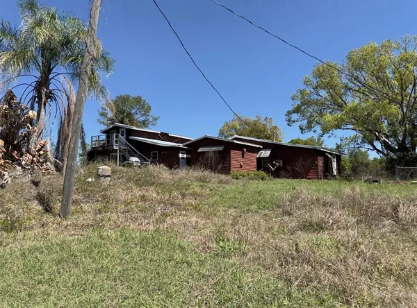 $285,000 | 9844 Poe Street, Leesburg, FL 34788