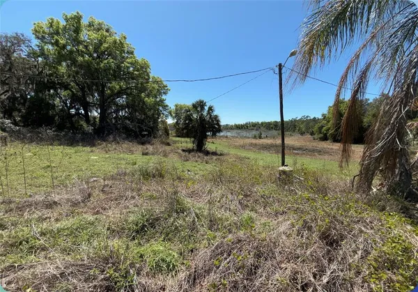 $285,000 | 9844 Poe Street, Leesburg, FL 34788