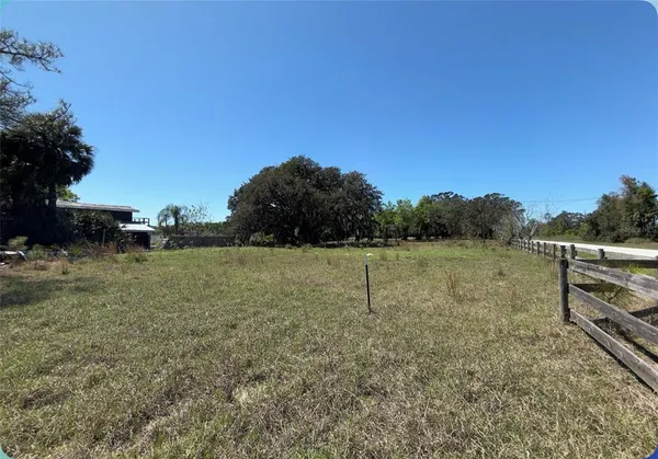 $285,000 | 9844 Poe Street, Leesburg, FL 34788