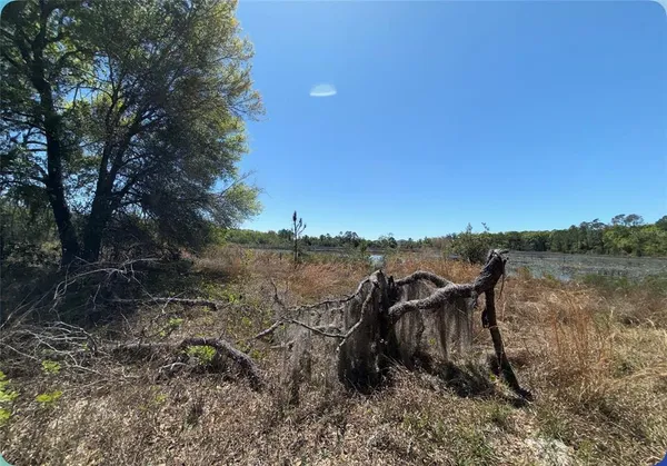 $285,000 | 9844 Poe Street, Leesburg, FL 34788