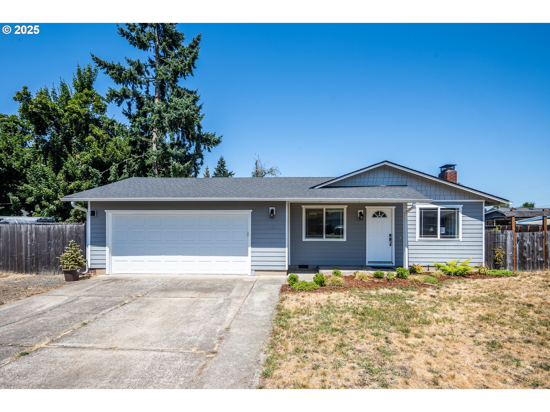 1181 South 39th Street Springfield, OR 97478 - Photo 1 of 37 Gallery Image 1