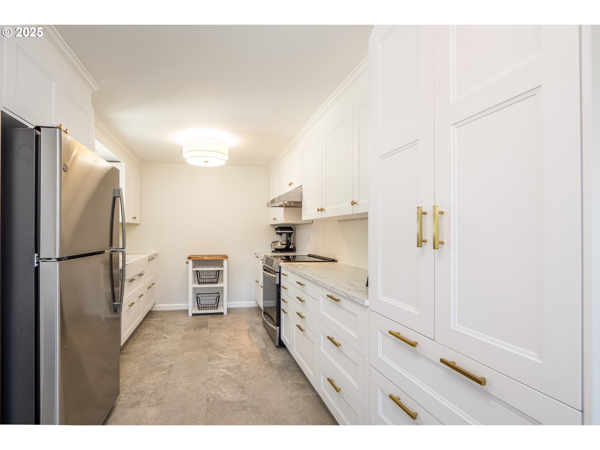 1181 South 39th Street Springfield, OR 97478 - Photo 11 of 37 Gallery Image 11