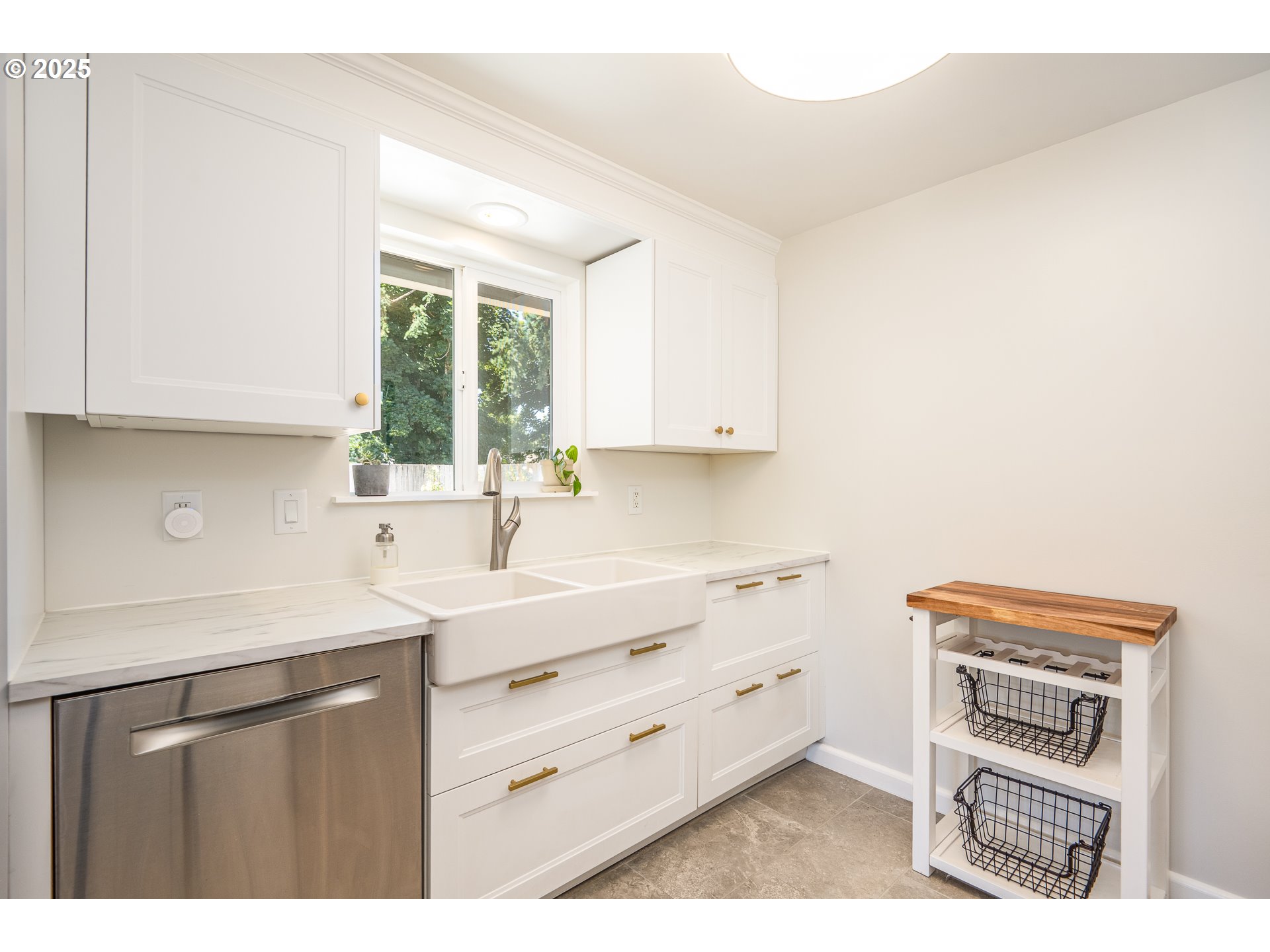 1181 South 39th Street Springfield, OR 97478 - Photo 13 of 37 Gallery Image 13