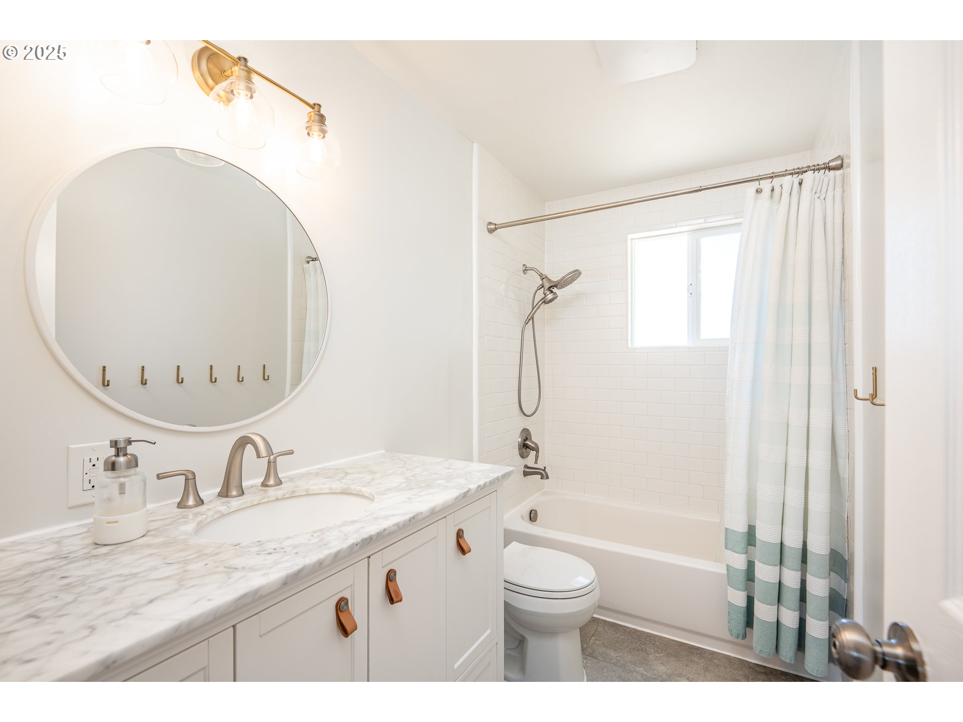 1181 South 39th Street Springfield, OR 97478 - Photo 19 of 37 Gallery Image 19