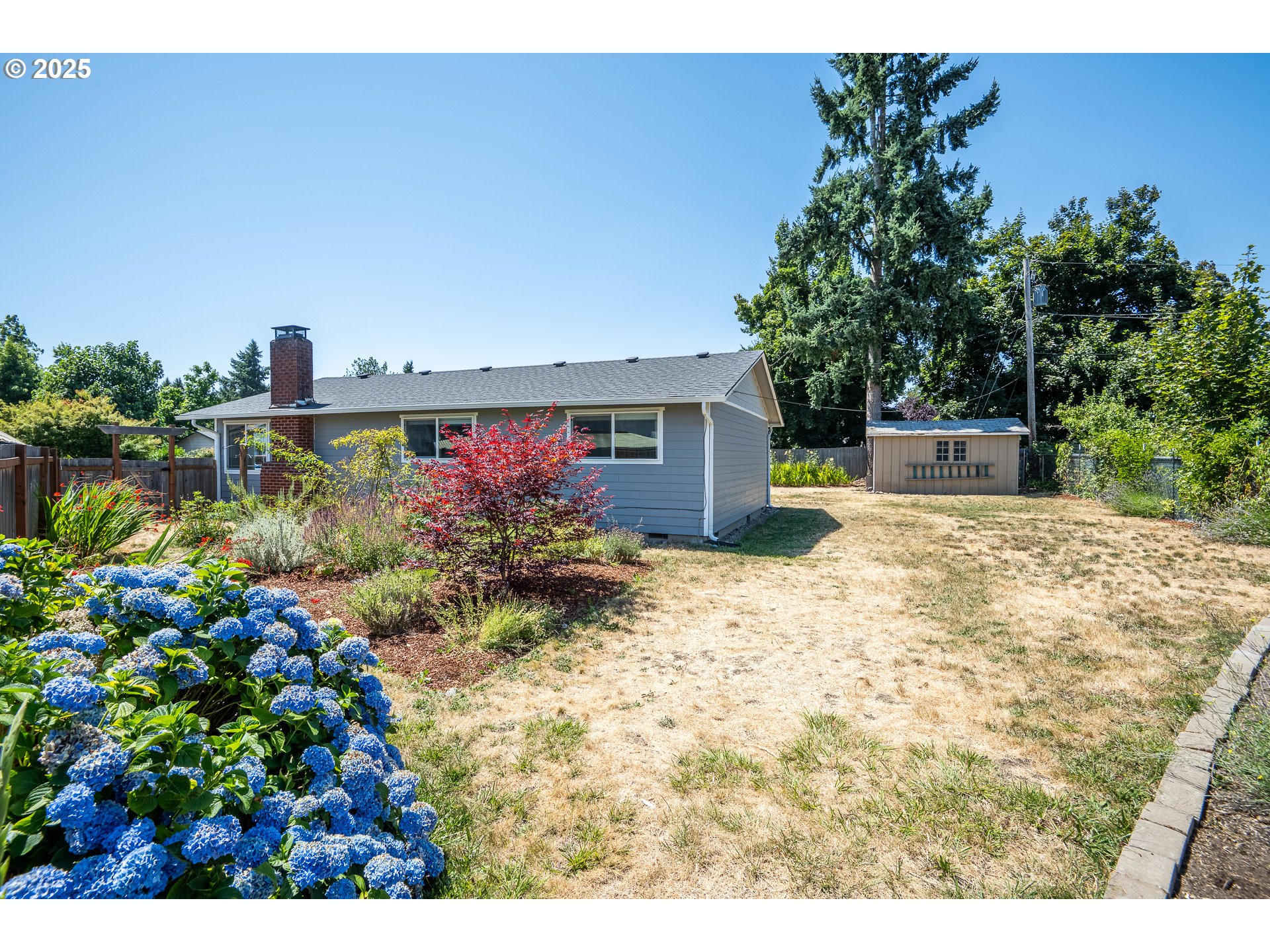 1181 South 39th Street Springfield, OR 97478 - Photo 28 of 37 Gallery Image 28