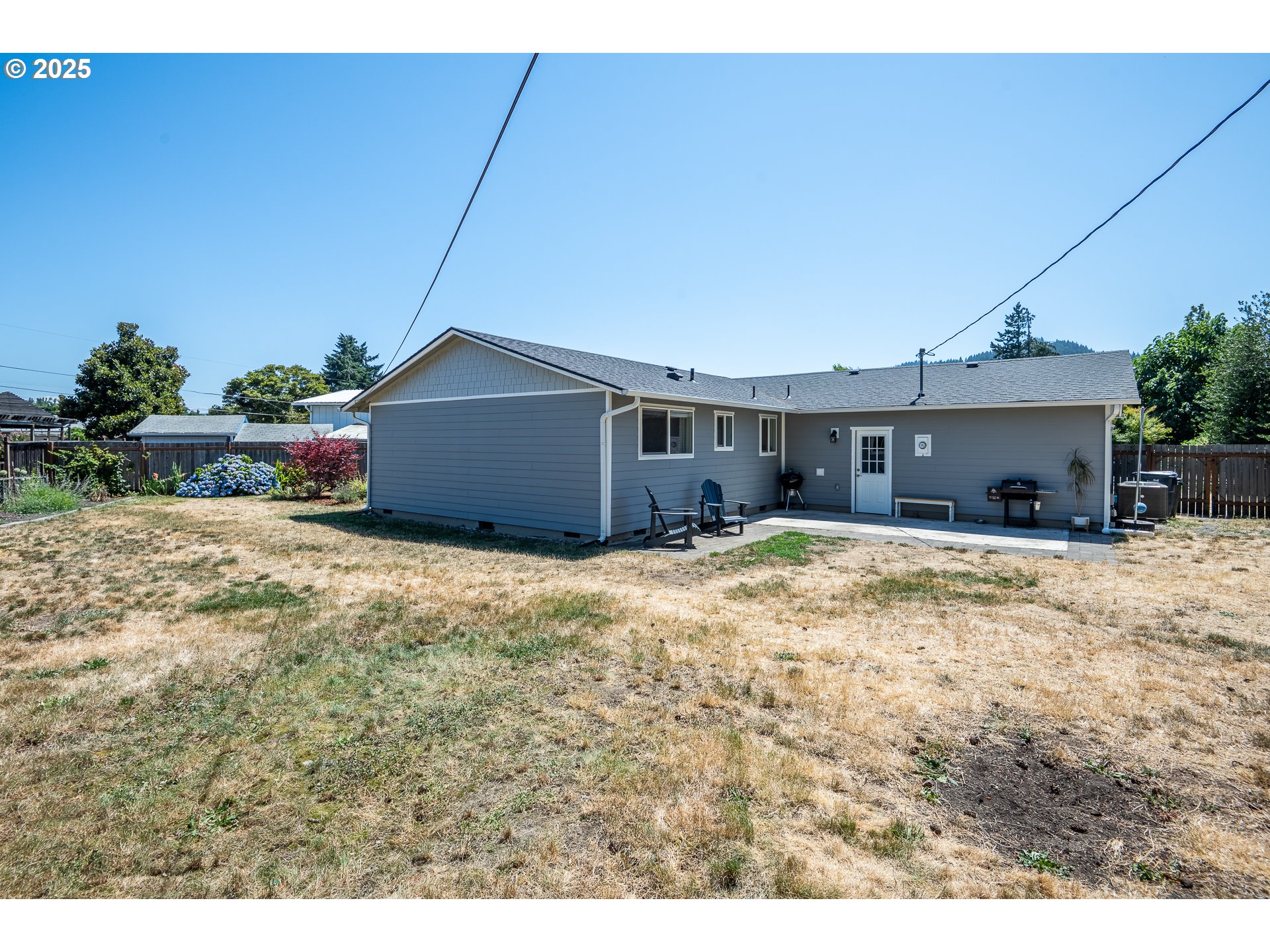 1181 South 39th Street Springfield, OR 97478 - Photo 30 of 37 Gallery Image 30