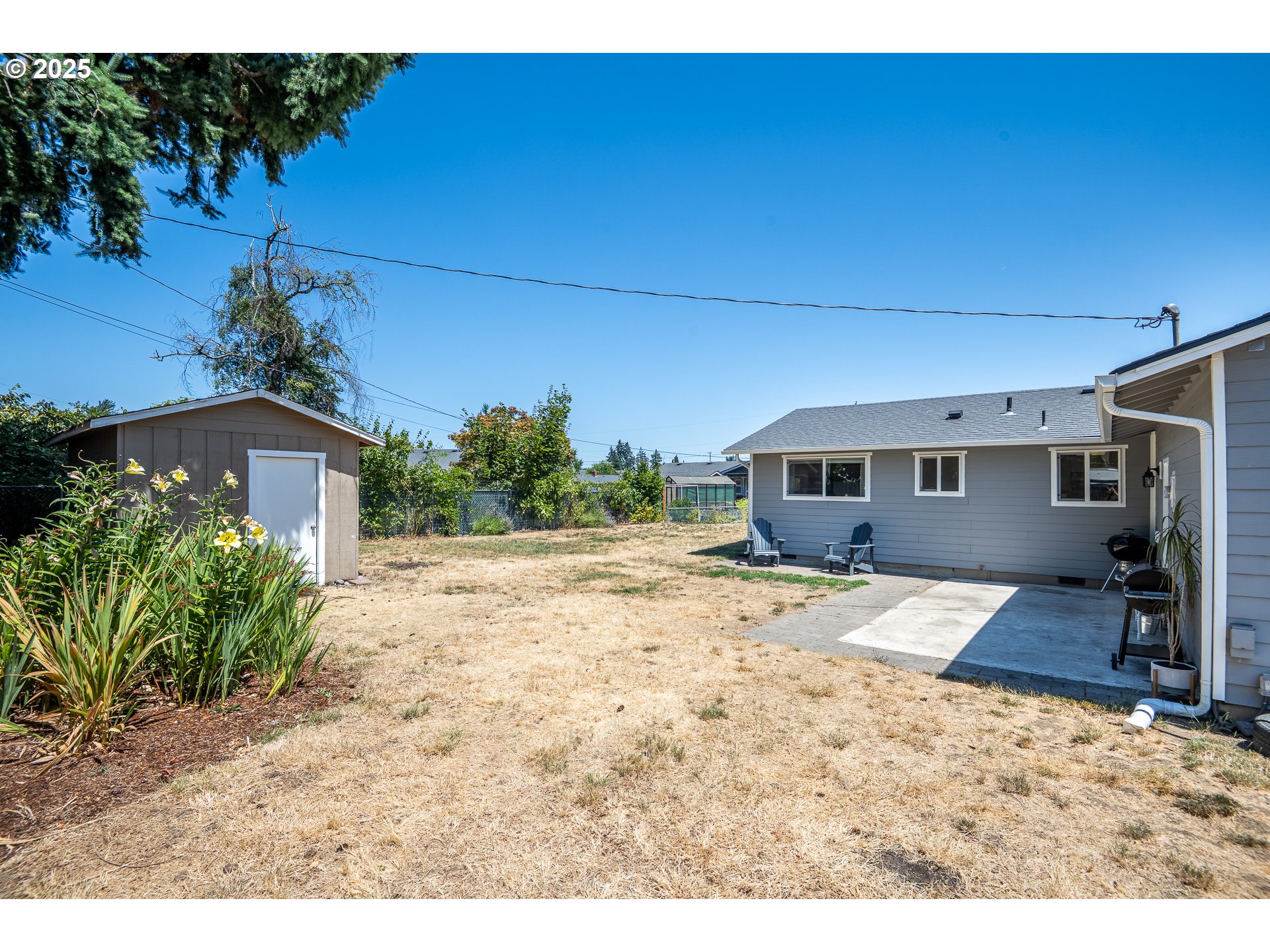 1181 South 39th Street Springfield, OR 97478 - Photo 32 of 37 Gallery Image 32
