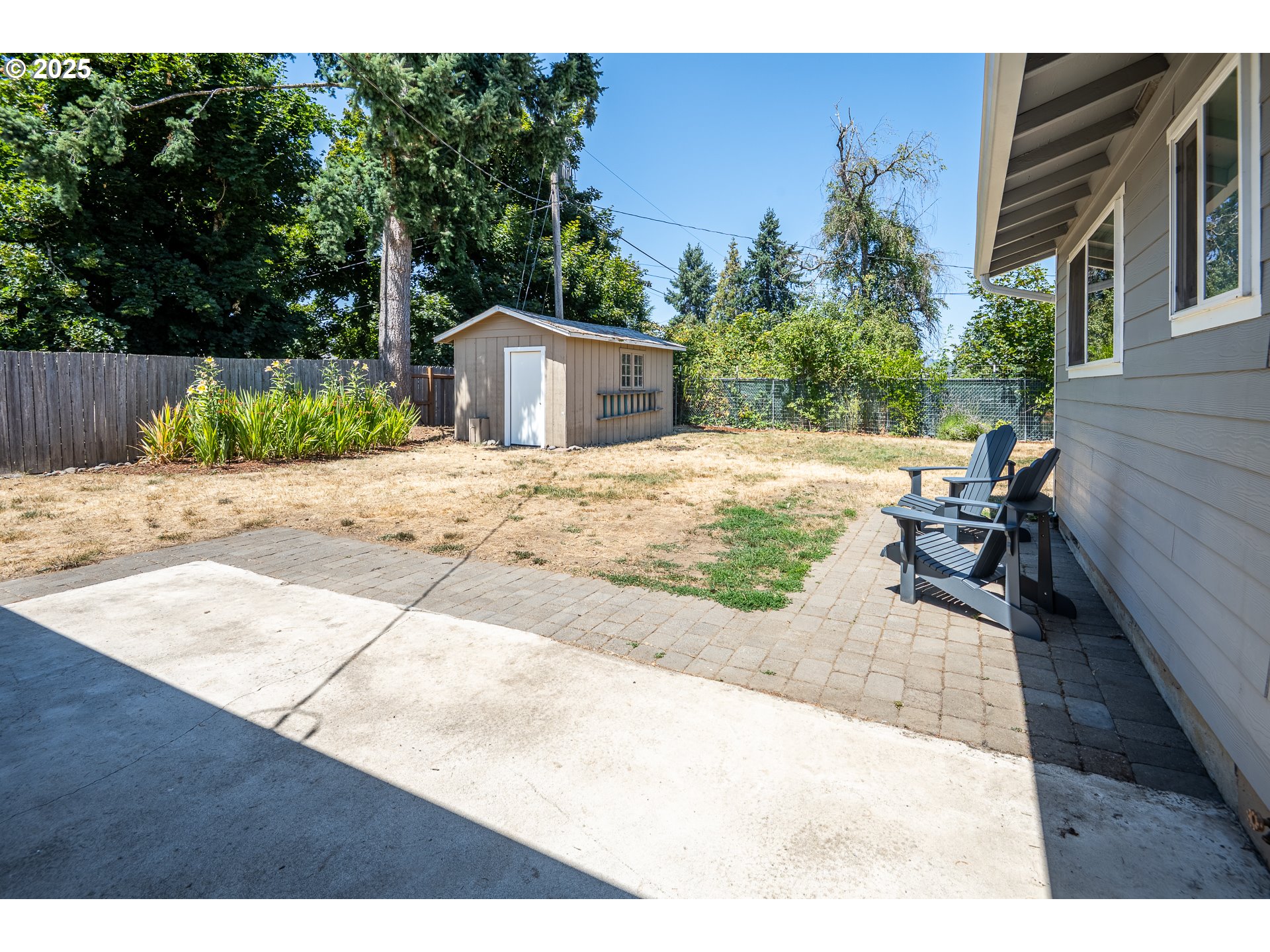 1181 South 39th Street Springfield, OR 97478 - Photo 33 of 37 Gallery Image 33