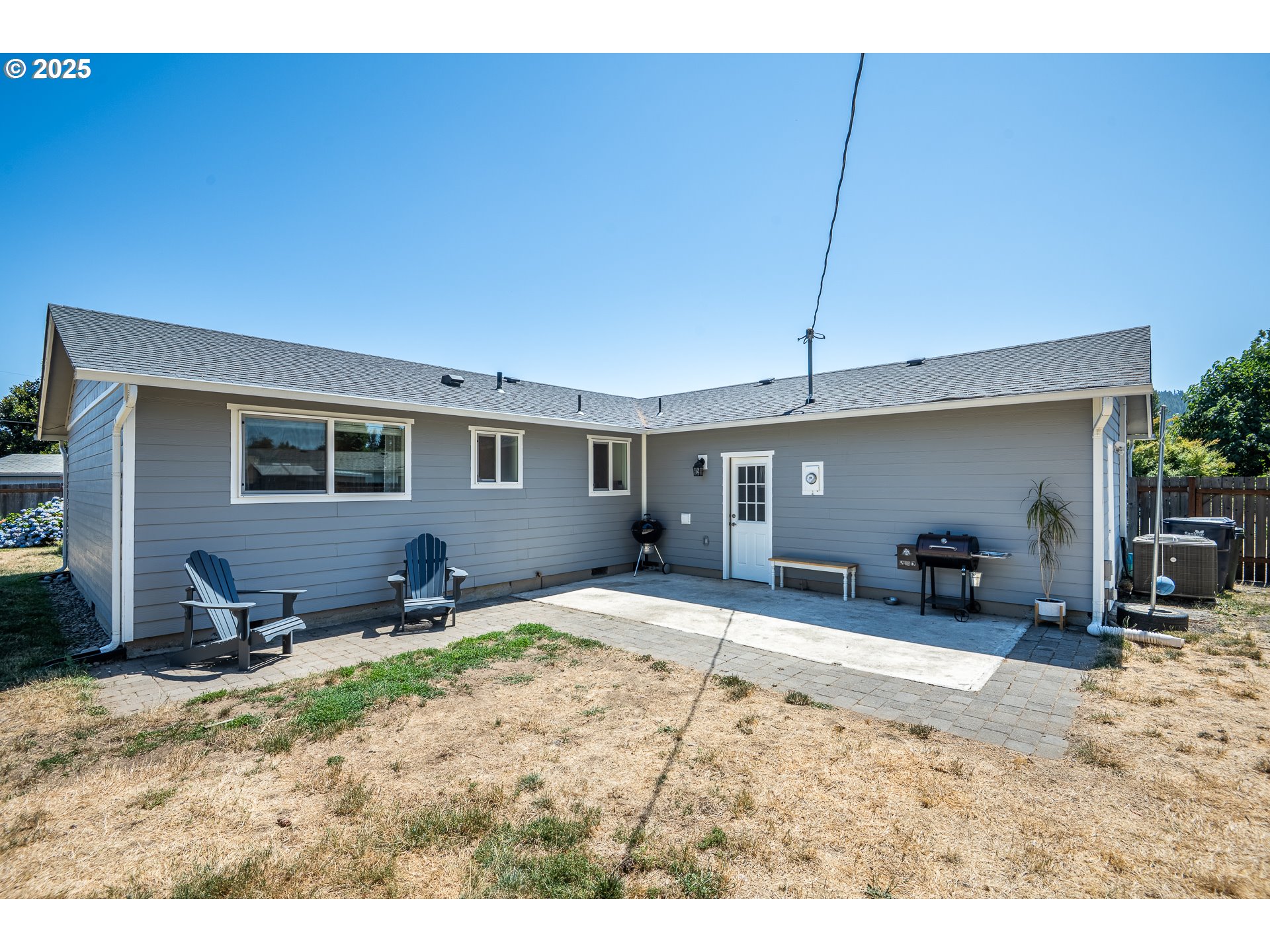1181 South 39th Street Springfield, OR 97478 - Photo 34 of 37 Gallery Image 34