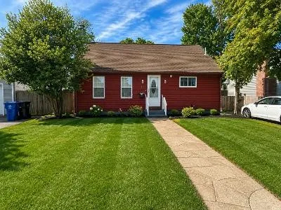 $429,900 | 179 Jordan Avenue, Cranston, RI 02910