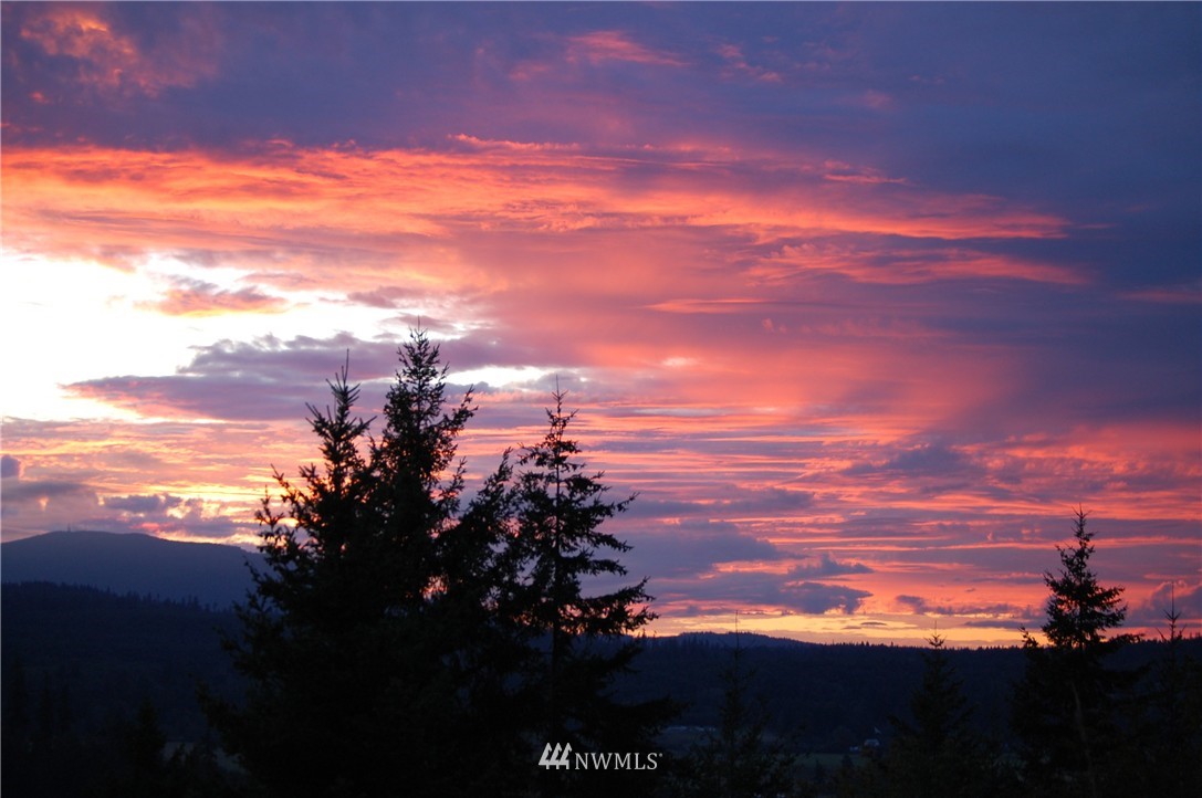 694 Sugar Hill Road Port Hadlock, WA 98339 - Photo 1 of 24 Gallery Image 1
