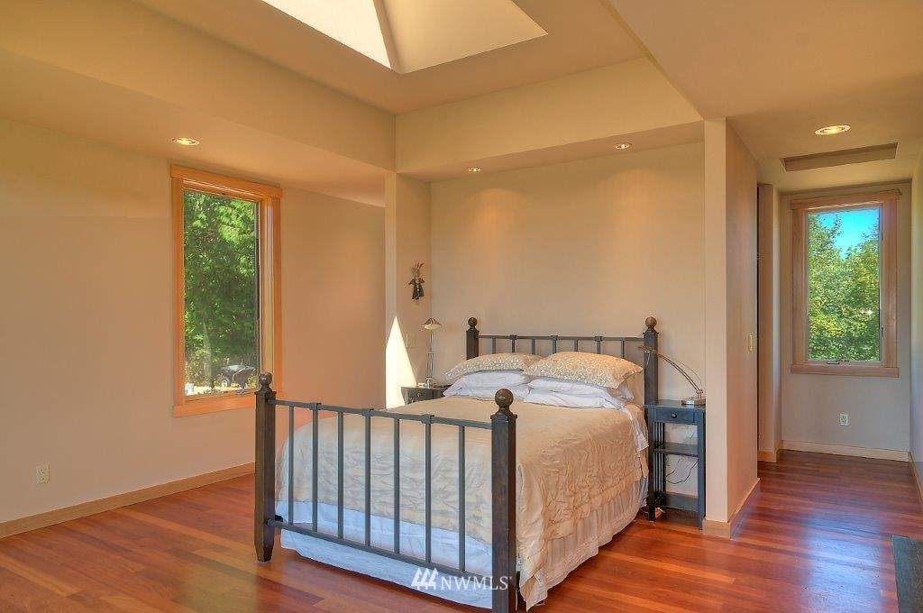 694 Sugar Hill Road Port Hadlock, WA 98339 - Photo 11 of 24 Gallery Image 11