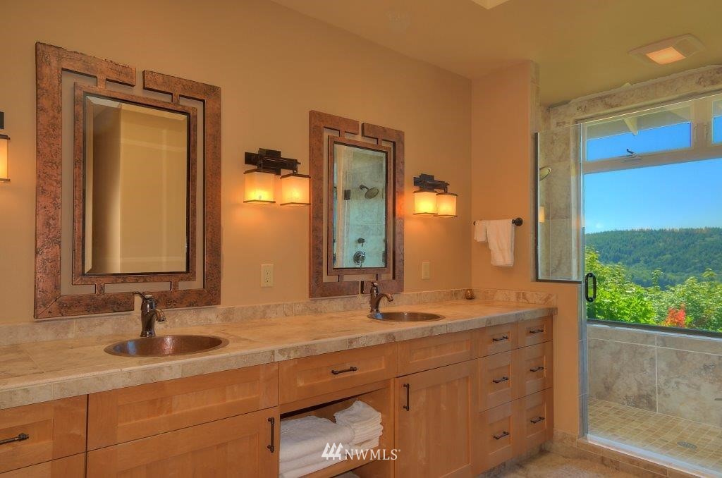 694 Sugar Hill Road Port Hadlock, WA 98339 - Photo 12 of 24 Gallery Image 12