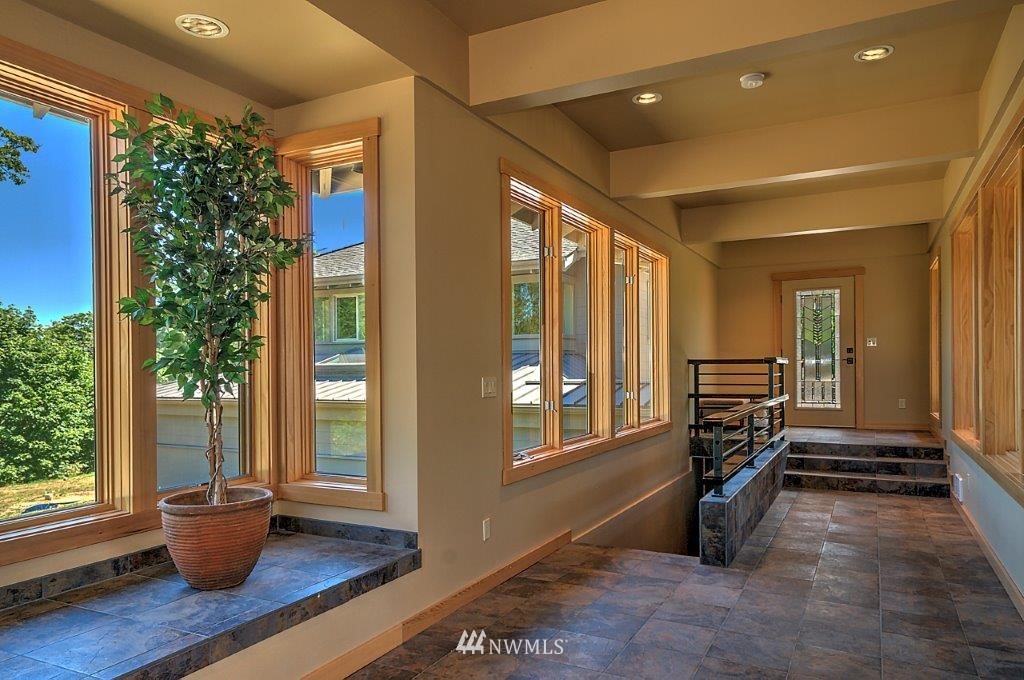 694 Sugar Hill Road Port Hadlock, WA 98339 - Photo 13 of 24 Gallery Image 13