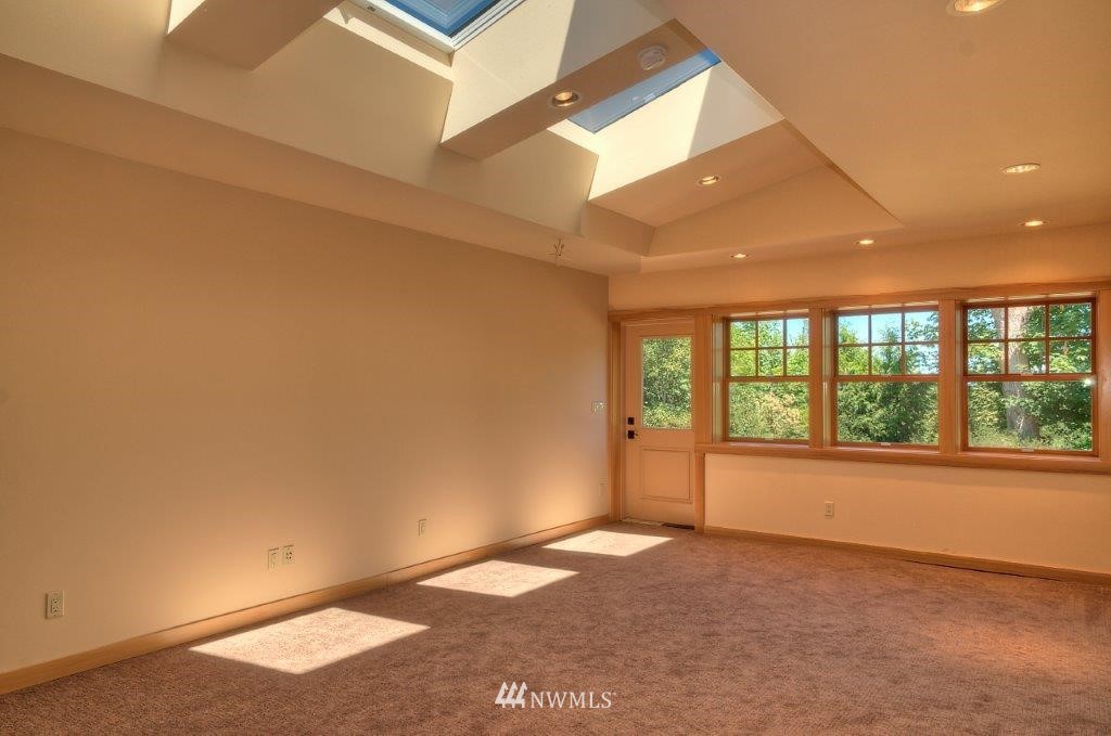694 Sugar Hill Road Port Hadlock, WA 98339 - Photo 14 of 24 Gallery Image 14