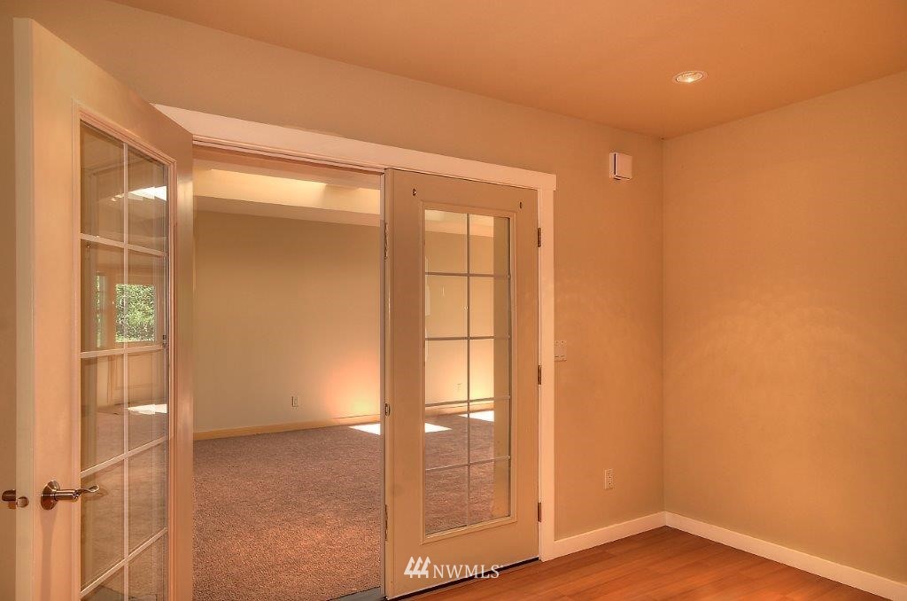 694 Sugar Hill Road Port Hadlock, WA 98339 - Photo 16 of 24 Gallery Image 16