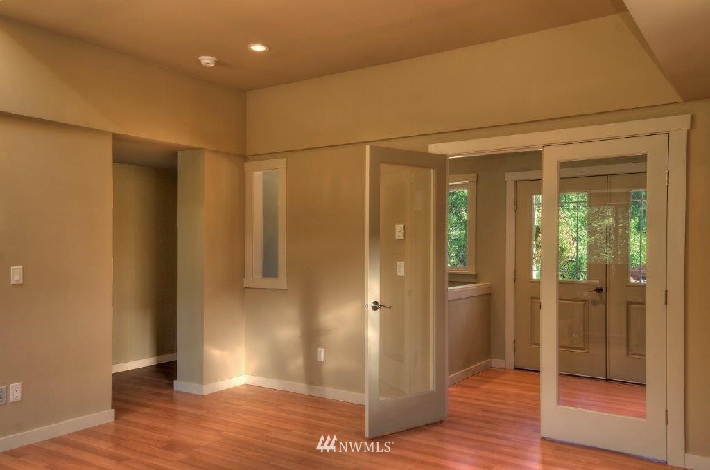694 Sugar Hill Road Port Hadlock, WA 98339 - Photo 17 of 24 Gallery Image 17
