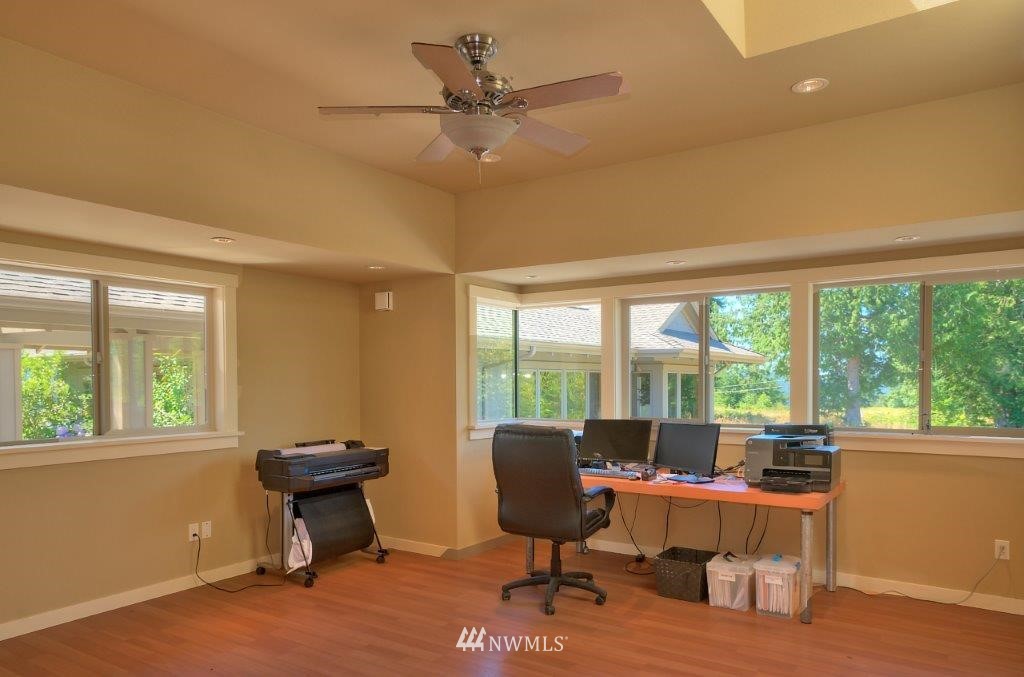 694 Sugar Hill Road Port Hadlock, WA 98339 - Photo 18 of 24 Gallery Image 18